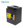 72 v lithium battery 45ah lithium li-ion 72v battery pack 72v 50ah